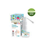Propolisli Çocuk Spreyi 20 ml