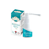Apitera Propolis Spray 20 ml