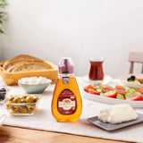 2-Pack Snap-Cap Offer (Pine and Highland Honey 350 g)