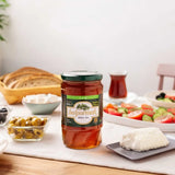 2-Pack Deal (Pine and Highland Flower Honey 850 g)