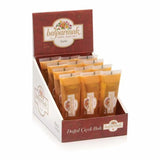Yayla Çiçek Balı 40 g x 12 Adet