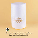 Kestane Balı 460 g x 2 Adet