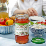Kestane Balı 460 g x 2 Adet