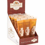 Flower Honey 90 g x 12 Pieces