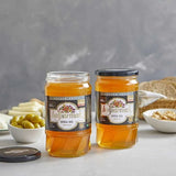 Highland Flower Honey (Special Selection) 850 g x 2 Units