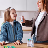 Propolisli Çocuk Spreyi 20 ml