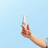 Propolisli Çocuk Spreyi 20 ml