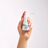 Propolisli Çocuk Spreyi 20 ml