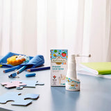 Propolisli Çocuk Spreyi 20 ml