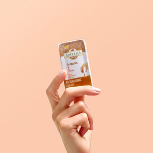 PROP Food Supplement 7-Count Sachet 2