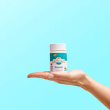 Propolis Bitkisel 30 Kapsül