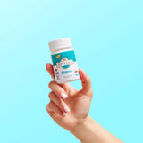 Propolis Bitkisel 30 Kapsül