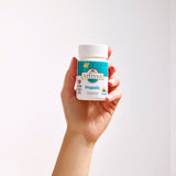 Propolis Bitkisel 30 Kapsül