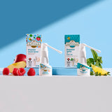 Propolisli Çocuk Spreyi 20 ml