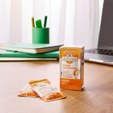 UP Supplementary 56-Sachet