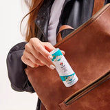 Propolis Spray 20 ml