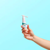 Propolis Spray 20 ml