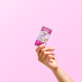ZEN Food Supplement 56 Sachets