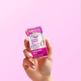 ZEN Food Supplement 56 Sachets