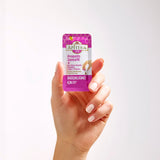 ZEN Food Supplement 56 Sachets