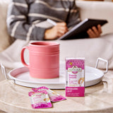 ZEN Food Supplement 56 Sachets