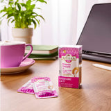 ZEN Food Supplement 56 Sachets