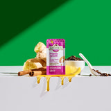 ZEN Food Supplement 56 Sachets