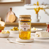 Bingol Flower Honey 460 g