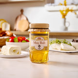 Muş Flower Honey 460 g