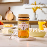 Şemdinli Flower Honey 460 g