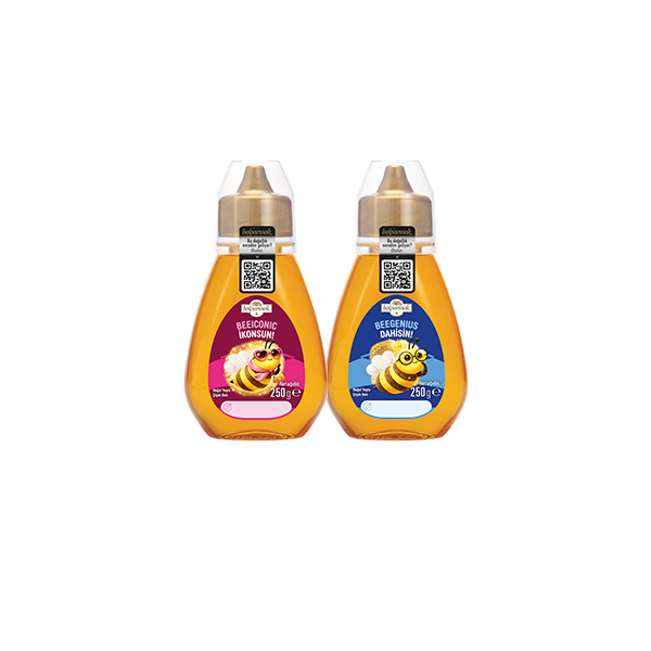 Bee Series