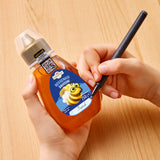 Bee Series Natural Highland Flower Honey 250g - You're a genius!
