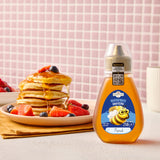 Bee Series Natural Highland Flower Honey 250g - You're a genius!
