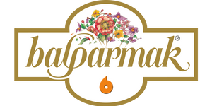 Balparmak