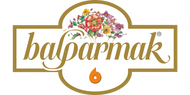 Balparmak