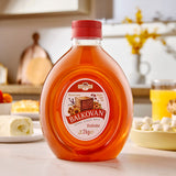Balkovan Çiçek Balı 2 kg