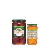 850 g Çam ve 460 g Narenciye Paketi