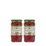 Kestane Balı 460 g x 2 Adet