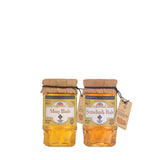 Yöresel Lezzet Paketi (Muş + Şemdinli Balı 460 g)