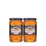 Highland Flower Honey (Special Selection) 850 g x 2 Units