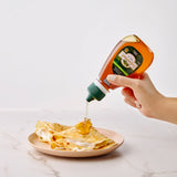 Çıtkapak Pine Honey 350 g