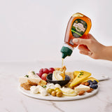 Çıtkapak Pine Honey 350 g