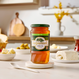 Çam Balı 460 g