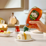 Çıtkapak Pine Honey 600 g