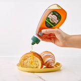 Çıtkapak Pine Honey 600 g