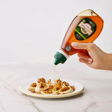 Çıtkapak Pine Honey 600 g