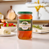 Çam Balı 850 g