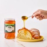 Çam Balı 850 g