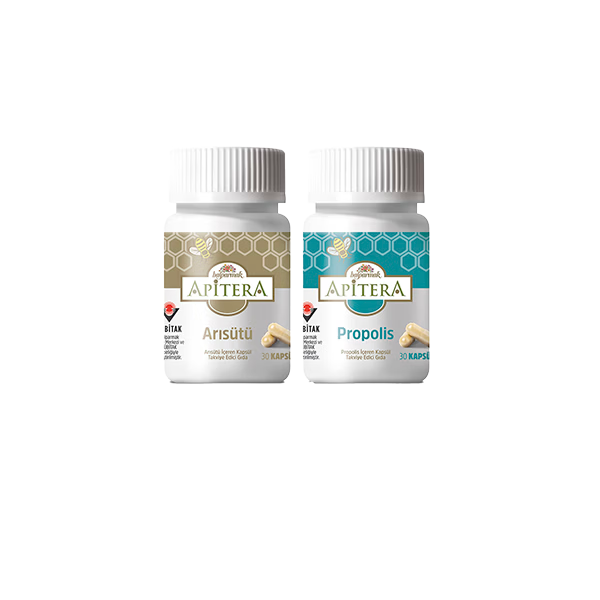 Capsules