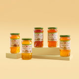 Ihlamur Balı 460 g